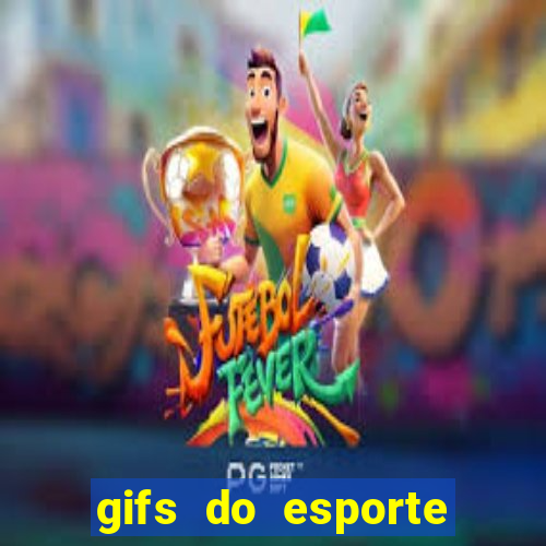 gifs do esporte clube bahia